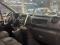 preview Renault Trafic #4