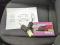 preview Seat Ibiza #2