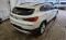 preview BMW X2 #2