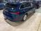 preview Skoda Octavia #1