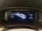 preview Skoda Octavia #5