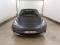 preview Tesla Model 3 #0