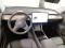 preview Tesla Model 3 #5
