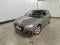 preview Audi A1 #2