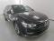 preview Volkswagen Passat #1