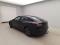 preview Tesla Other #2