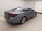 preview BMW 530 #4