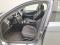 preview BMW 530 #5