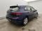 preview Volkswagen Golf #4
