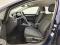 preview Volkswagen Golf #5