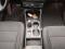 preview Volvo XC40 #5