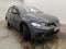 preview Volkswagen Polo #1