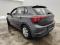 preview Volkswagen Polo #3