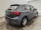 preview Volkswagen Polo #4