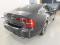 preview Volvo S90 #3