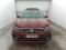 preview Volkswagen Tiguan #0