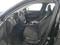 preview Volvo XC40 #4