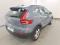 preview Volvo XC40 #3