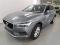 preview Volvo XC60 #0