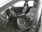 preview Volvo XC60 #4