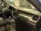 preview Volvo XC60 #4