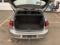 preview Volkswagen Golf #2