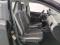 preview Volkswagen up! #2