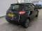 preview Renault ZOE #1