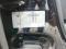 preview Renault ZOE #5