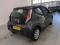 preview Toyota Aygo #1