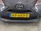 preview Toyota Aygo #4