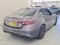preview Alfa Romeo Giulia #1