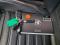 preview Alfa Romeo Giulia #3