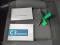 preview Citroen C3 #3
