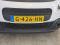 preview Citroen C3 #4