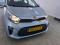 preview Kia Picanto #4