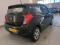 preview Opel Karl #1