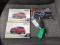 preview Opel Corsa #3