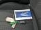 preview Peugeot 308 #3