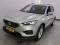 preview Seat Tarraco #0
