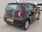 preview Skoda Citigo #1