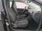 preview Skoda Citigo #2