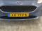 preview Ford Fiesta #4