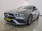 preview Mercedes CLA 180 Shooting Brake #0
