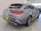 preview Mercedes CLA 180 Shooting Brake #1