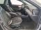 preview Mercedes CLA 180 Shooting Brake #2