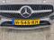preview Mercedes CLA 180 Shooting Brake #4