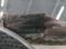 preview Renault Clio #5