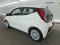 preview Toyota Aygo #3
