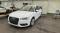 preview Audi A3 #0